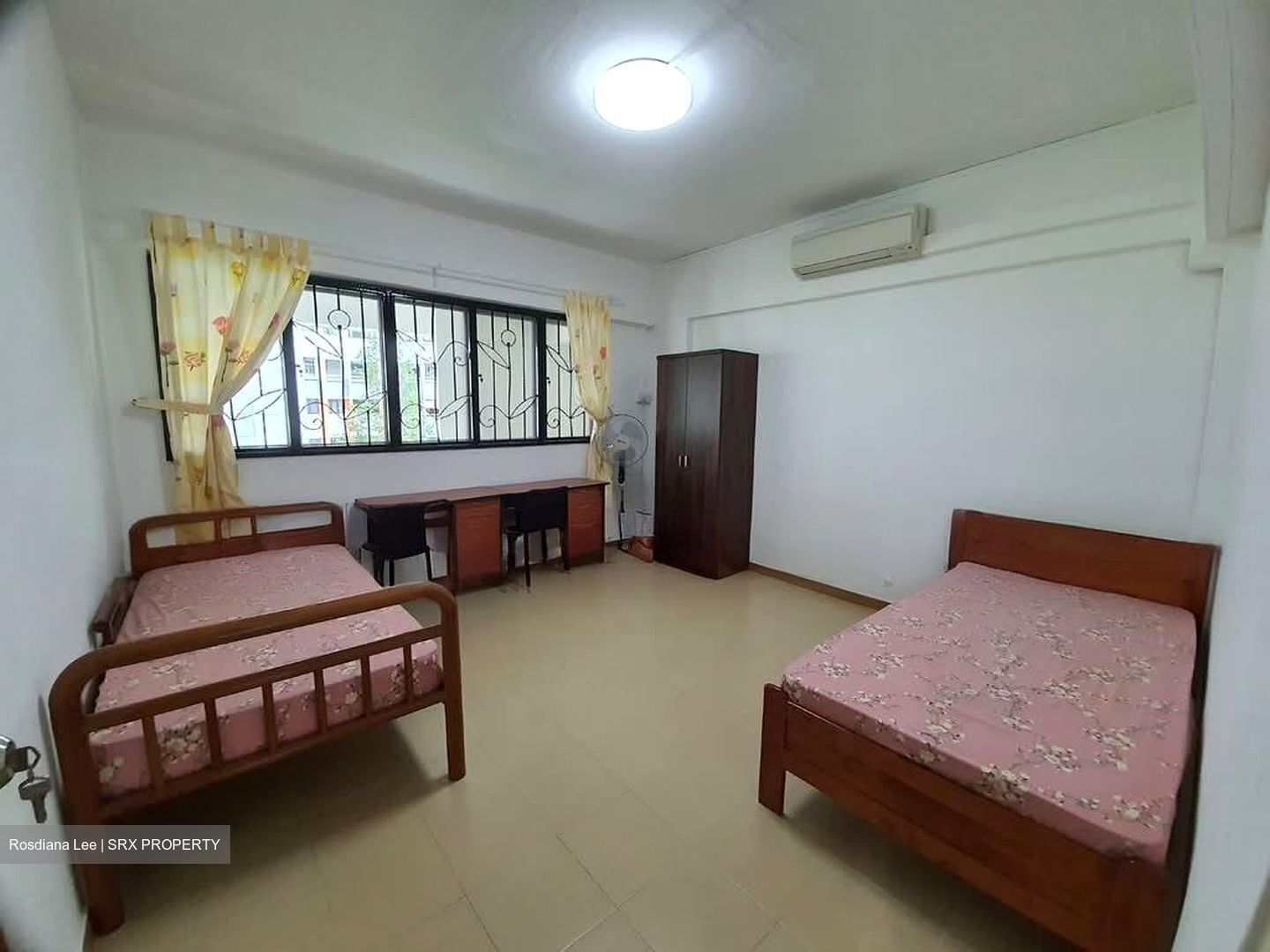 Blk 104 Clementi Street 14 (Clementi), HDB Executive #556549351